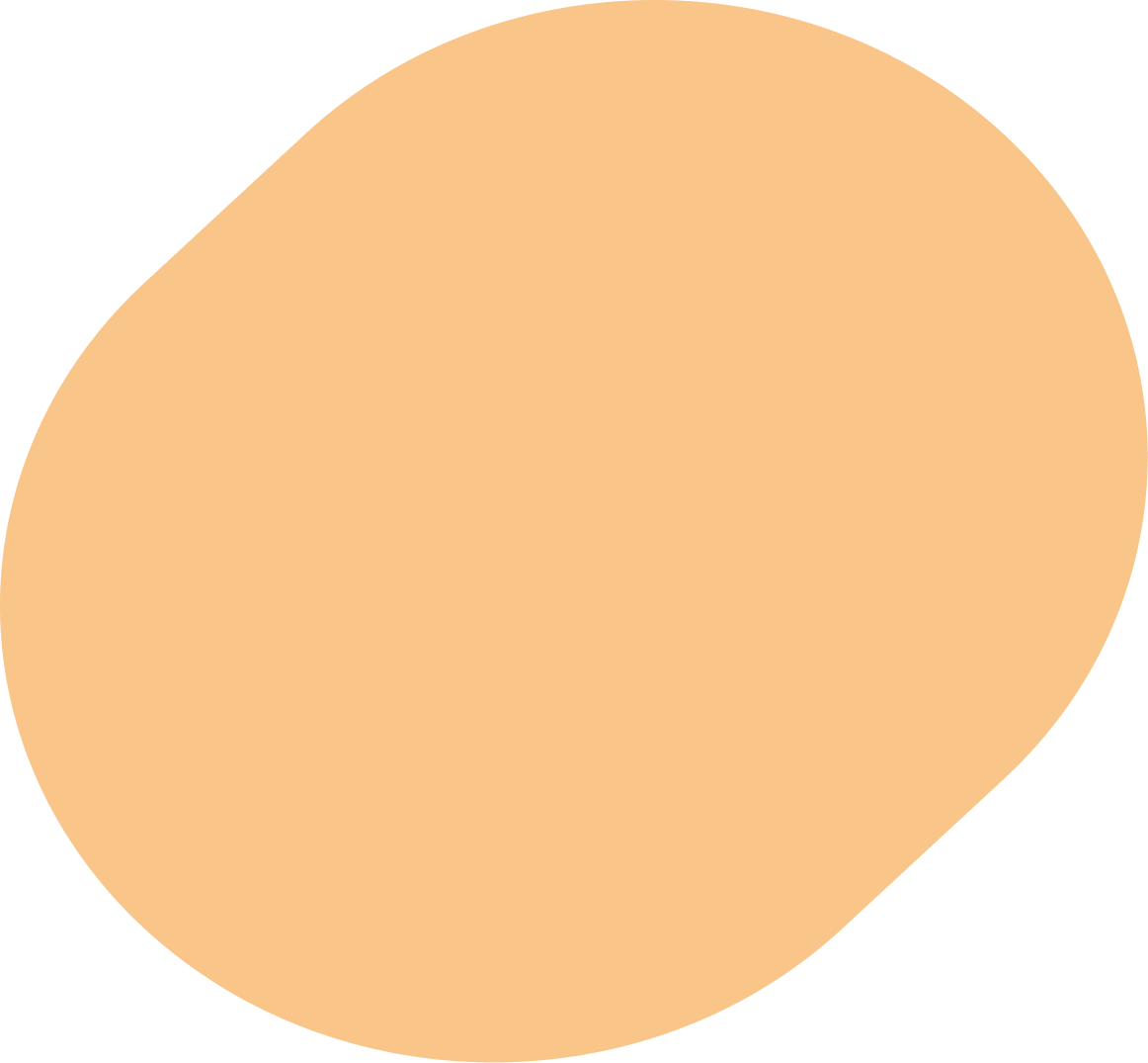 shape2