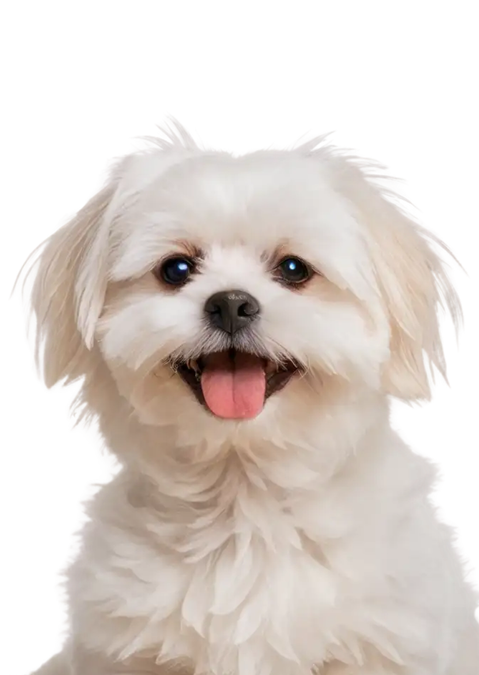 Puppy Tale