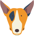 Ashley's avatar